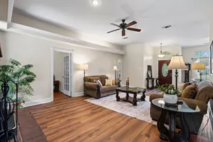 2500 Redstone Rd, Burleson, TX 76028 - Photo 15