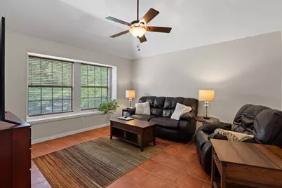 2500 Redstone Road, Burleson, TX 76028 - Photo 23