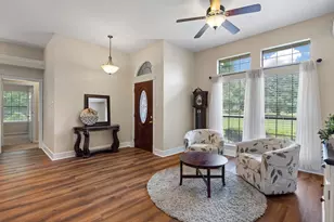 2500 Redstone Rd, Burleson, TX 76028 - Photo 11