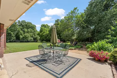 2500 Redstone Road, Burleson, TX 76028 - Photo 33