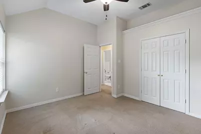 2500 Redstone Road, Burleson, TX 76028 - Photo 27