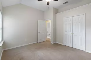 2500 Redstone Rd, Burleson, TX 76028 - Photo 27