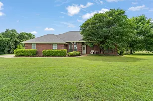 2500 Redstone Rd, Burleson, TX 76028 - Photo 1