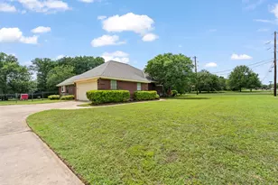2500 Redstone Rd, Burleson, TX 76028 - Photo 7