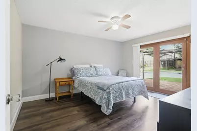 5617 Kindling Court, Arlington, TX 76016 - Photo 13