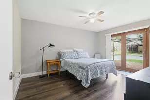 5617 Kindling Ct, Arlington, TX 76016 - Photo 13