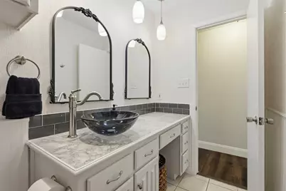 5617 Kindling Court, Arlington, TX 76016 - Photo 21