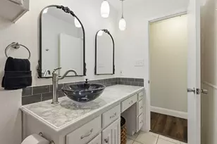 5617 Kindling Ct, Arlington, TX 76016 - Photo 21
