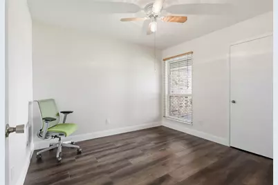 5617 Kindling Court, Arlington, TX 76016 - Photo 19