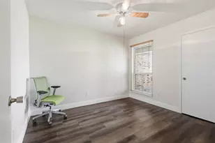 5617 Kindling Ct, Arlington, TX 76016 - Photo 19