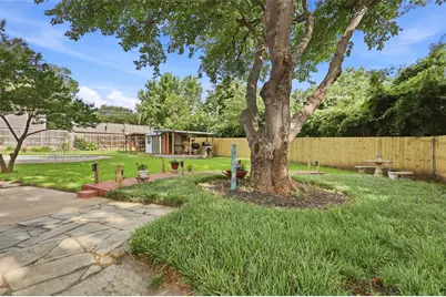 5617 Kindling Court, Arlington, TX 76016 - Photo 23