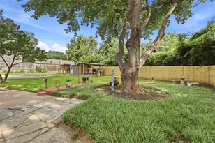 5617 Kindling Ct, Arlington, TX 76016 - Photo 23