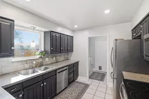 5617 Kindling Ct, Arlington, TX 76016 - Photo 7