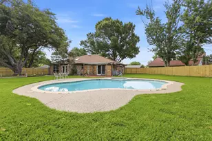 5617 Kindling Ct, Arlington, TX 76016 - Photo 29