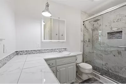 5617 Kindling Court, Arlington, TX 76016 - Photo 15