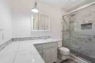 5617 Kindling Ct, Arlington, TX 76016 - Photo 15