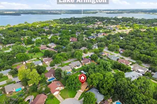 5617 Kindling Ct, Arlington, TX 76016 - Photo 35