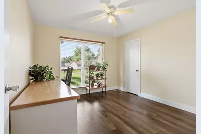 5617 Kindling Court, Arlington, TX 76016 - Photo 17