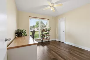 5617 Kindling Ct, Arlington, TX 76016 - Photo 17