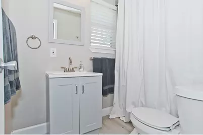 1810 Shaw Street, Dallas, TX 75212 - Photo 27