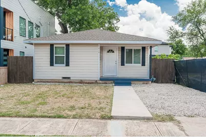 1810 Shaw Street, Dallas, TX 75212 - Photo 29