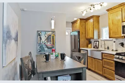 1810 Shaw Street, Dallas, TX 75212 - Photo 13