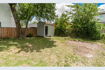1810 Shaw Street, Dallas, TX 75212 - Photo 39