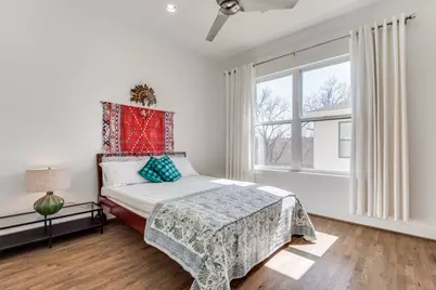 4010 Lemmon Tree Place, Dallas, TX 75219 - Photo 3