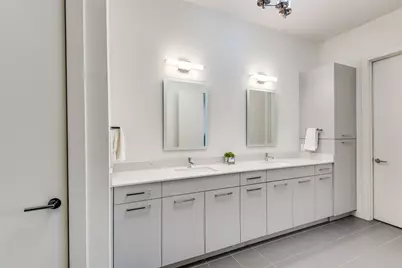 4010 Lemmon Tree Place, Dallas, TX 75219 - Photo 11