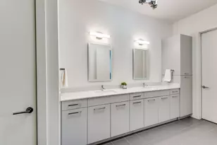4010 Lemmon Tree Pl, Dallas, TX 75219 - Photo 11