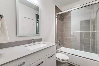 4010 Lemmon Tree Place, Dallas, TX 75219 - Photo 13