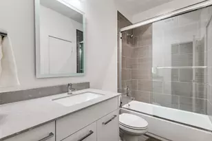 4010 Lemmon Tree Pl, Dallas, TX 75219 - Photo 13