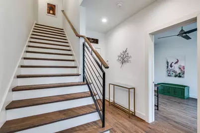 4010 Lemmon Tree Place, Dallas, TX 75219 - Photo 19