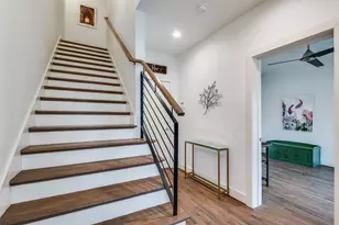 4010 Lemmon Tree Pl, Dallas, TX 75219 - Photo 19