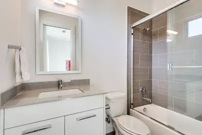 4010 Lemmon Tree Place, Dallas, TX 75219 - Photo 5
