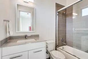 4010 Lemmon Tree Pl, Dallas, TX 75219 - Photo 5