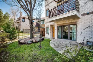 4010 Lemmon Tree Pl, Dallas, TX 75219 - Photo 1