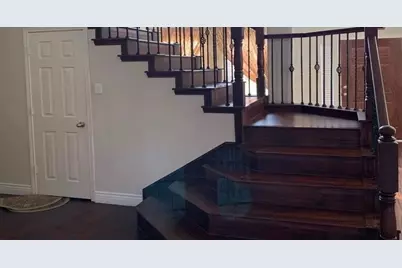 8052 Peacock Lane, Frisco, TX 75035 - Photo 5