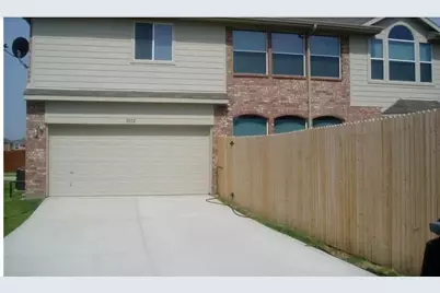 8052 Peacock Lane, Frisco, TX 75035 - Photo 3