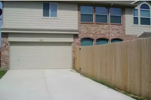 8052 Peacock Ln, Frisco, TX 75035 - Photo 3
