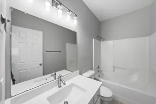 5820 Rubblestone Dr, McKinney, TX 75070 - Photo 21