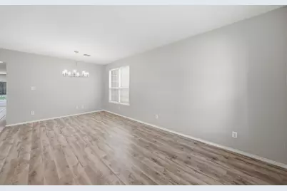5820 Rubblestone Drive, McKinney, TX 75070 - Photo 9