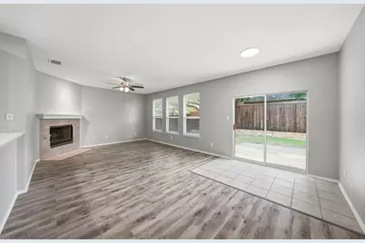 5820 Rubblestone Drive, McKinney, TX 75070 - Photo 13