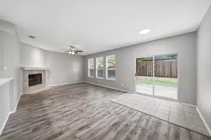 5820 Rubblestone Dr, McKinney, TX 75070 - Photo 13