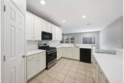 5820 Rubblestone Drive, McKinney, TX 75070 - Photo 11