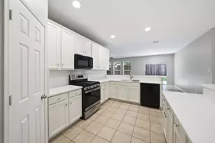 5820 Rubblestone Dr, McKinney, TX 75070 - Photo 11