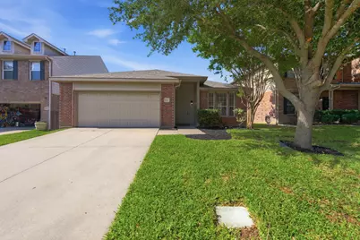 5820 Rubblestone Drive, McKinney, TX 75070 - Photo 1