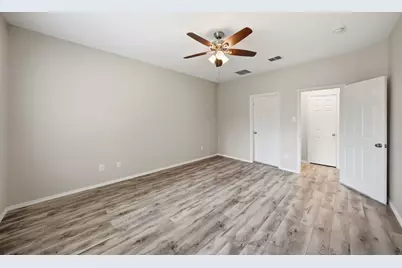 5820 Rubblestone Drive, McKinney, TX 75070 - Photo 17