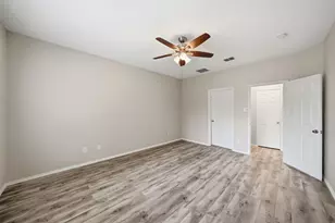 5820 Rubblestone Dr, McKinney, TX 75070 - Photo 17