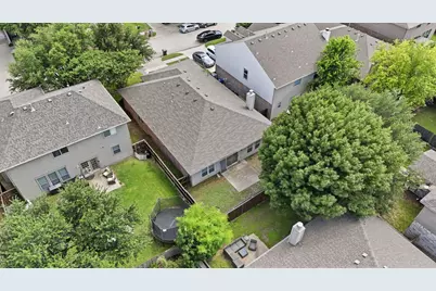 5820 Rubblestone Drive, McKinney, TX 75070 - Photo 5